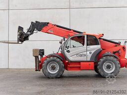 Manitou MT 1840