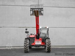 Manitou MT 932