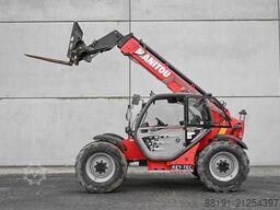Manitou MT 932