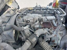 Ruthmann TBR 200 / RENAULT MAXITY
