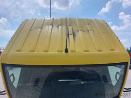 Ruthmann TBR 200 / RENAULT MAXITY
