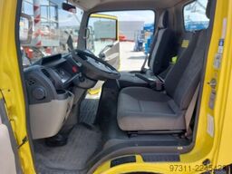 Ruthmann TBR 200 / RENAULT MAXITY