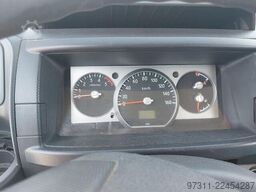 Ruthmann TBR 200 / RENAULT MAXITY