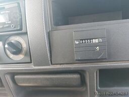 Ruthmann TBR 200 / RENAULT MAXITY