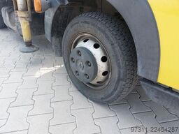 Ruthmann TBR 200 / RENAULT MAXITY