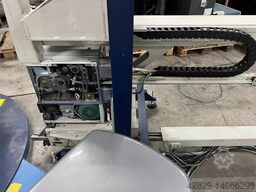 Cyklop XP-112MV/GL-215/S7