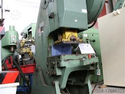 Maskinexport nicht bekannt