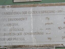 Maskinexport nicht bekannt