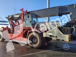 Kalmar DRG450-70S5XS