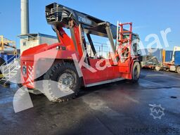 Kalmar DRG450-70S5XS