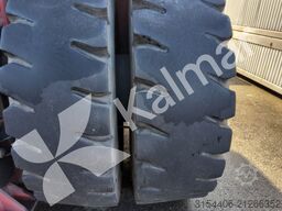Kalmar DRG450-70S5XS