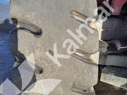 Kalmar DRG450-70S5XS