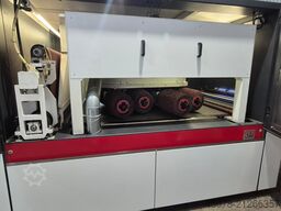 Timesavers 42-serie-1350-WRB