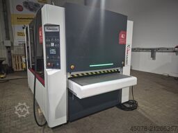 Timesavers 42-serie-1350-WRB