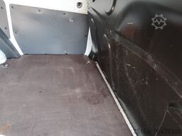 Mercedes-Benz Citan Kastar 190 CDI