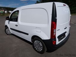 Mercedes-Benz Citan Kastar 190 CDI