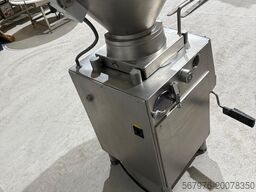 Handtmann VF80 Vacuum Filler