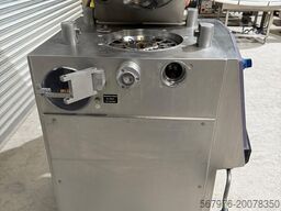 Handtmann VF80 Vacuum Filler