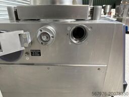 Handtmann VF80 Vacuum Filler