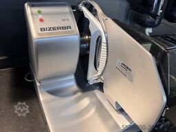 Bizerba VS12