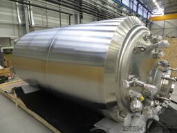 BRINOX BH6772-BH1001 Paket 30