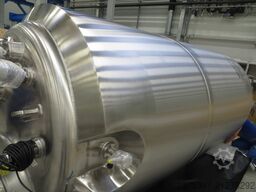 BRINOX BH6772-BH1001 Paket 30