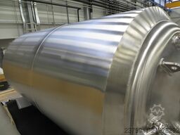 BRINOX BH6772-BH1001 Paket 30