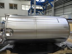 BRINOX BH6772-BH1001 Paket 30