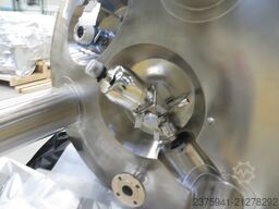 BRINOX BH6772-BH1001 Paket 30