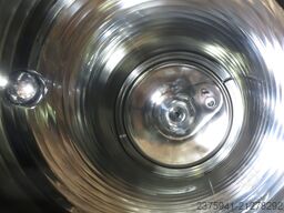 BRINOX BH6772-BH1001 Paket 30