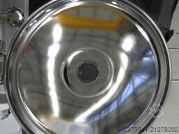 BRINOX BH6772-BH1001 Paket 30