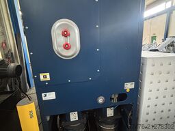 TRUMPF TruLaser Tube 7000