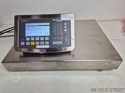 Minebea Intec Combics 3