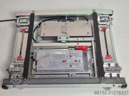 Minebea Intec Combics 3