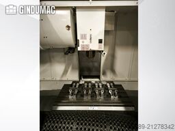 KOVOSVIT MAS MCV 800 QUICK