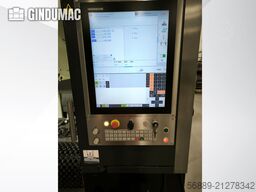 KOVOSVIT MAS MCV 800 QUICK