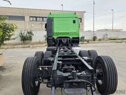 IVECO 260S46
