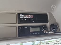 IVECO 260S46