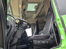 IVECO 260S46