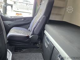 IVECO 260S46