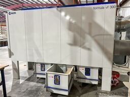 SCM VF 300