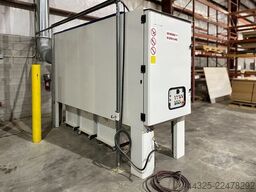 SCM VF 300