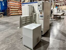 SCM CX 220
