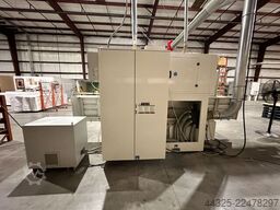 SCM CX 220