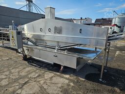 Technoinvest Engineering Ltd FML-3M