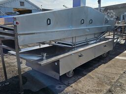 Technoinvest Engineering Ltd FML-3M