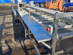 Technoinvest Engineering Ltd FML-3M