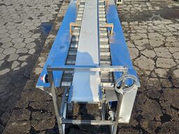 Technoinvest Engineering Ltd FML-3M