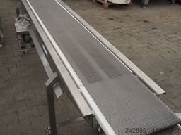 Schomaker 
