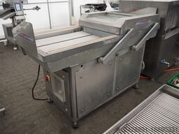 Webomatic PNC 20A-D-M2, STP 60/80 D+E